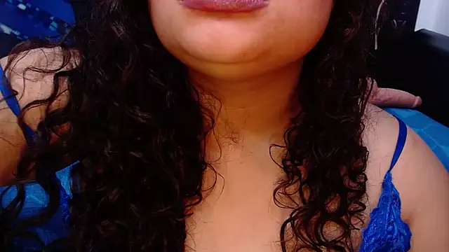 Czat XXX na żywo – Madison_Copers