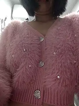 Haralushiaaan Live XXX chat