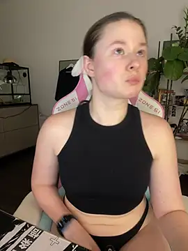 sweetest_pie Live XXX-chat