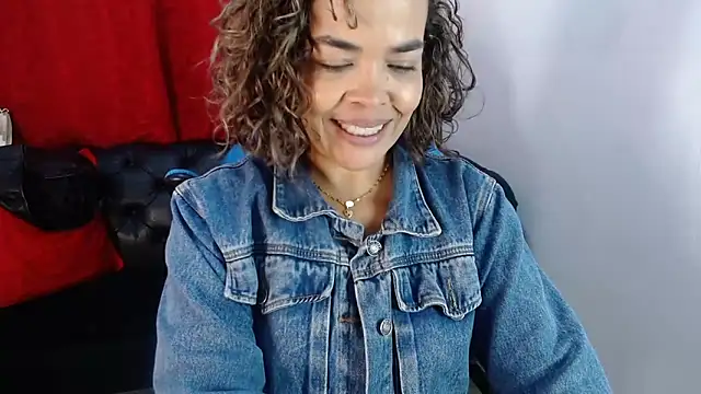 Sembang XXX Secara Langsung Abril_Beltran_