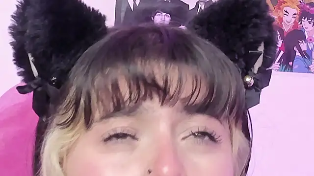 Sachi_Meow 라이브 XXX 채팅