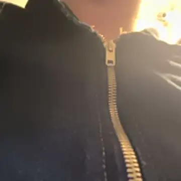 โชว์เว็บแคมของ Francesca_ferrari