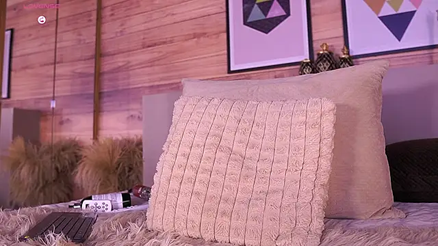 Онлайн чат XXX AmmyScott