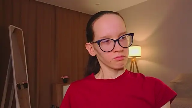 Chat XXX Live BettyBrowni