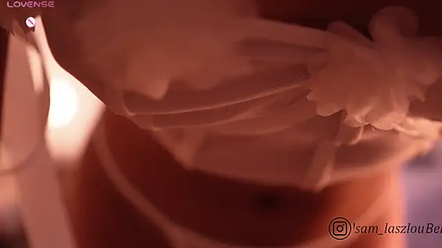 sammy_laszlow Live XXX Chat