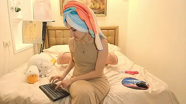 دردشة Iren الجنسية المباشرة