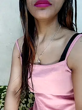 xpihu Obrolan Langsung XXX