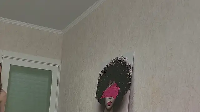 Pussy_Without_pussy Obrolan Langsung XXX