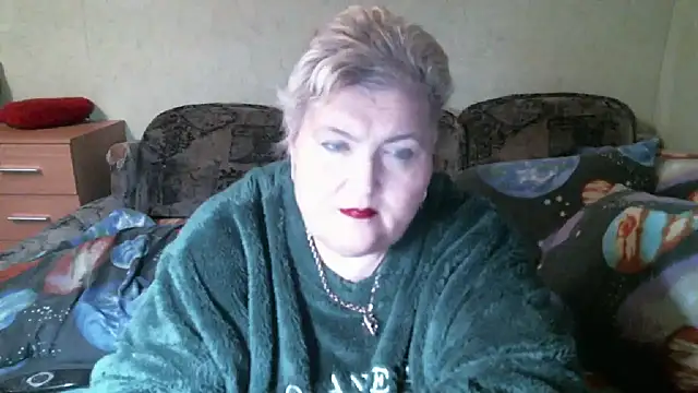 Онлайн чат XXX Lana555