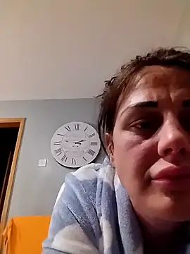 Sembang XXX Secara Langsung Sophrob96x