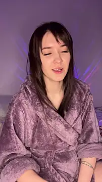 Veliora – Live XXX-chat