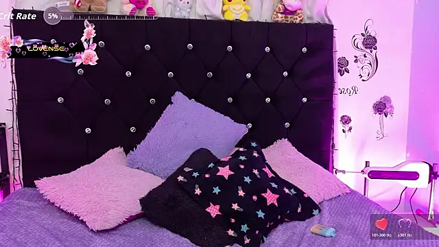 lizz_bela1n Live XXX chat