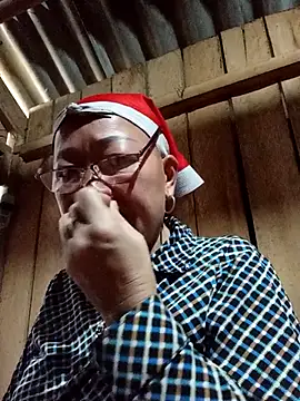 Agnes-baby: онлайн-секс-чат