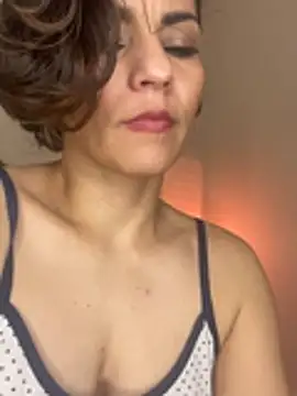 Chat XXX Live eva_luz