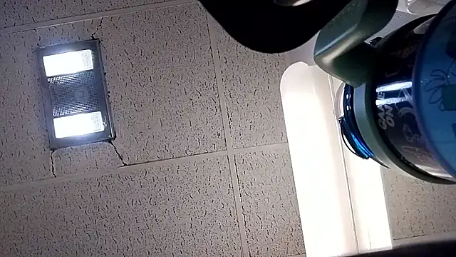 momo0208's Live XXX Chat