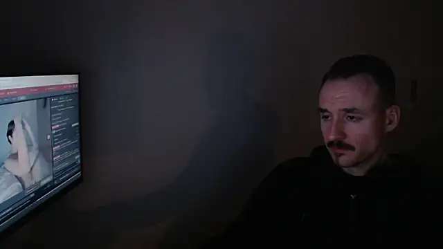 Show modela imago_mortis2 na web-kameri