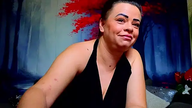 ElizabethEven Chat XXX live