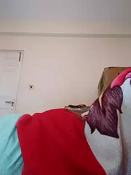 Sheela-Bhabi Obrolan Langsung XXX