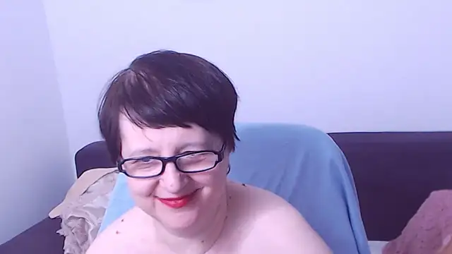 Chat XXX ao vivo de ChristaRose