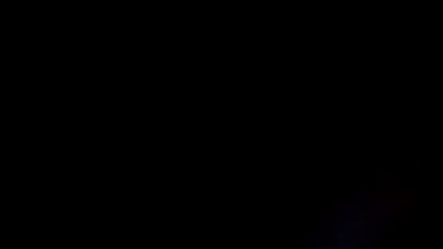 Chat +18 de algodonyfresa ao vivo