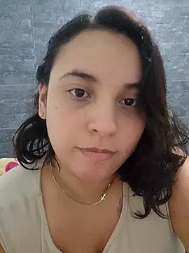 LizzRousen Live XXX chat