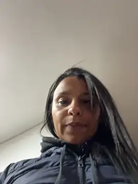 J_loren লাইভ XXX চ্যাট