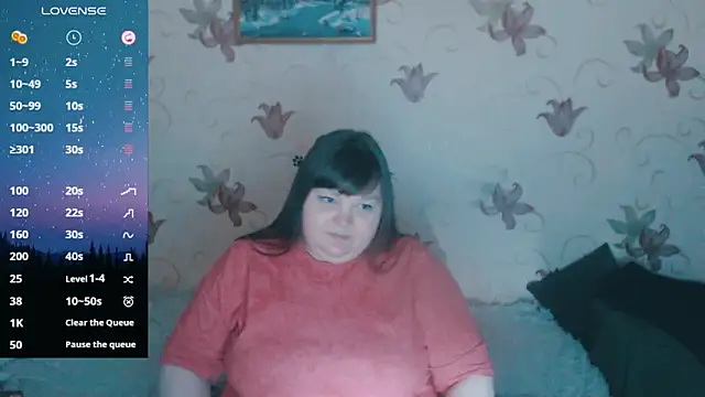 fistashka___ Live XXX Chat