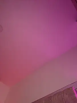 Im_Valentina 网络视讯表演