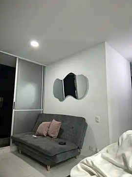 Kaily_Sweet16 – Naživo XXX chat