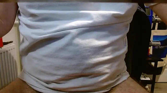 gman05122 webkamerás műsora