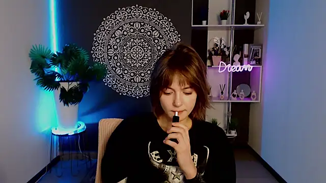 EchoScribe – Naživo XXX chat