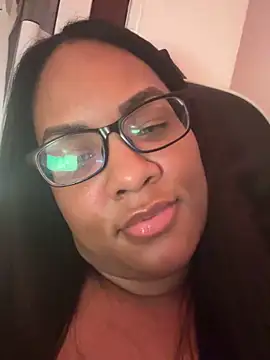 Chaniita – Naživo XXX chat