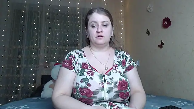 CumCpl – Naživo XXX chat