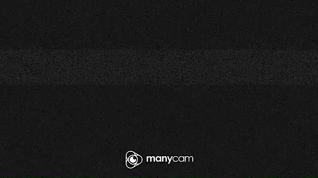 der_dino30 Live XXX-Chat