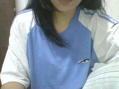 spankmybootyxxx Show Webcam