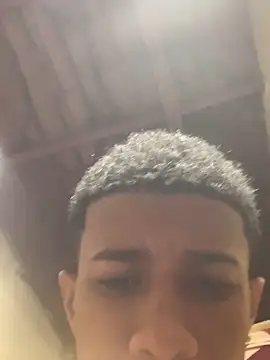 mario_diazhot's Webcam Show