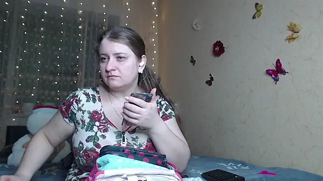 CumCpln Live XXX chat