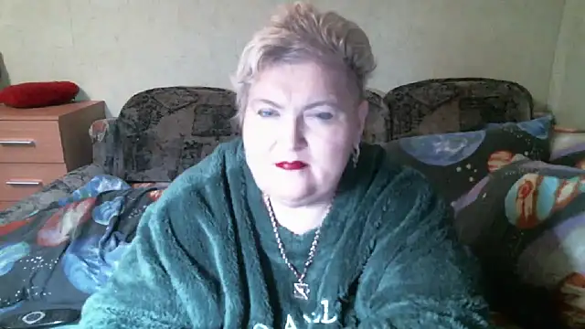 Chat XXX Live Lana555