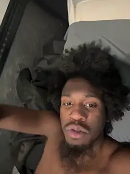 Show Webcam de pussyeater_-