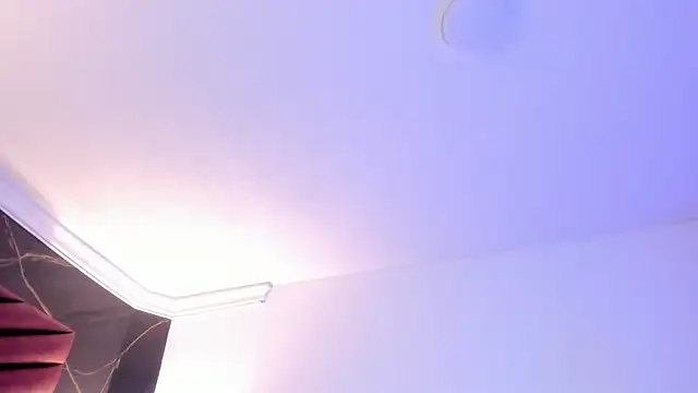 ValerySex_ – Live XXX-chat