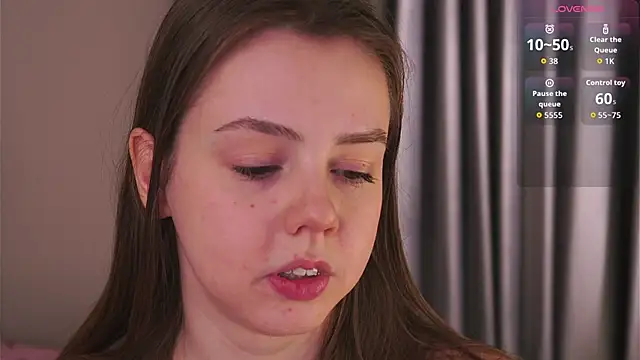 AftonChappeln Live XXX chat