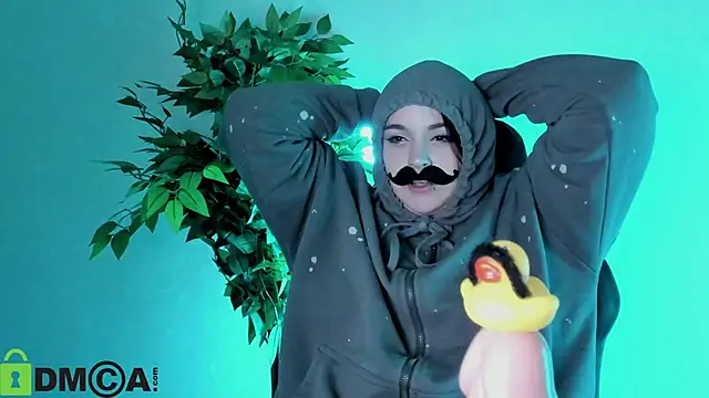 Mia_R0ss: онлайн-секс-чат