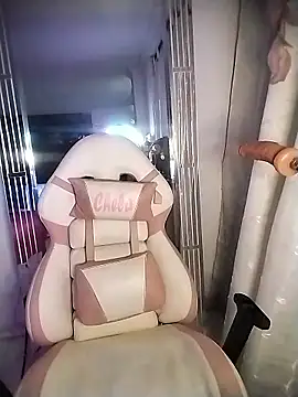 Živý XXX chat chelaqueen_