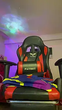 bywanda 现场XXX聊天