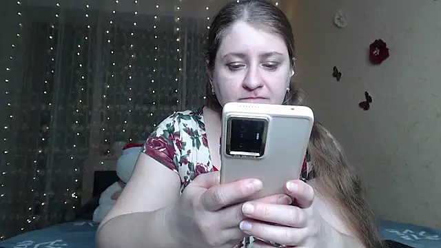 CumCpl – Live XXX-chat