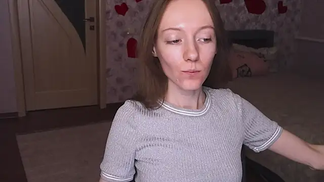 Why_me_stella Live XXX Chat