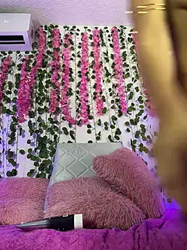 Woo_isDaphne – Live XXX-chat