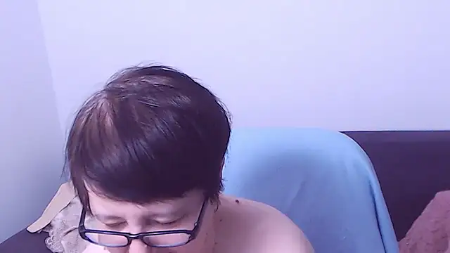 ChristaRose: απευθείας συνομιλία ΧΧΧ