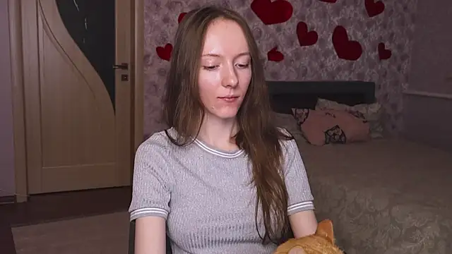 Why_me_stella Chat XXX live