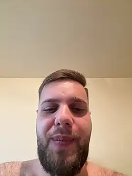 دردشة KingAdonisss الجنسية المباشرة